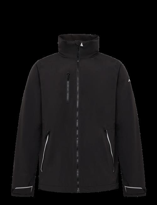 Musto | M Corsica Jkt | XXL