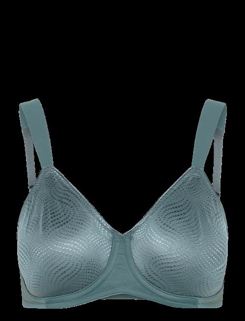 Triumph | Essential Minimizer T W X | F x 95
