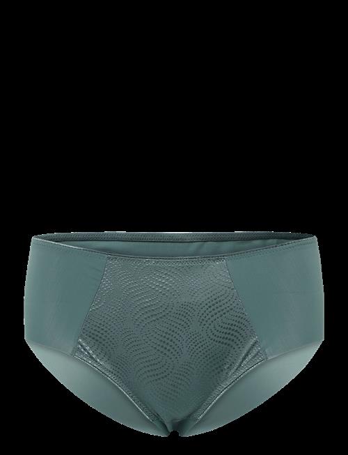 Triumph | Essential Minimizer T Hipster X | 44
