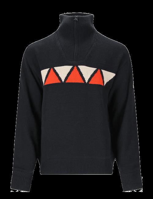 SOS | Aboda Windstopper Uni Knit | L