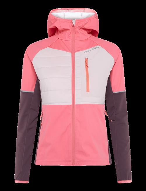 Kari Traa | Nia Jacket | XS