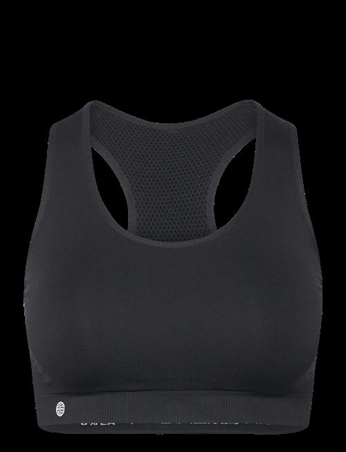 Athlecia | Dahlia W Sports Bra | S/M