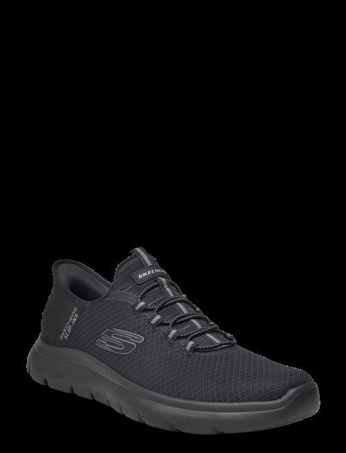 Skechers | Summits High Range | 47.5