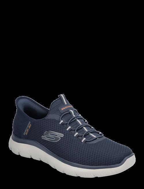 Skechers | Summits High Range | 45