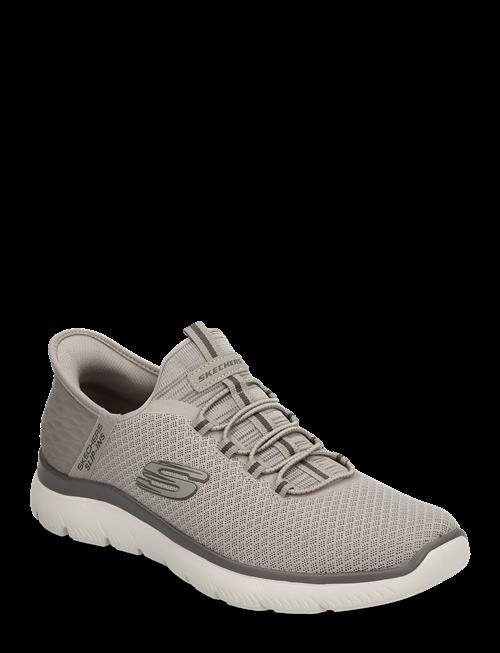 Skechers | Summits High Range | 41
