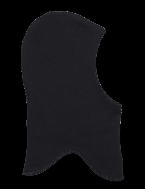 mikk-line | Cotton Fullface - Double | 9-12M