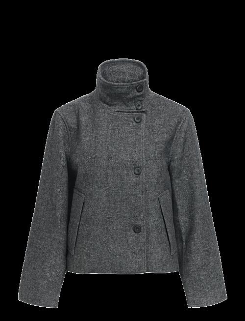 Object | Objriki Re Short Jacket Noos | 36