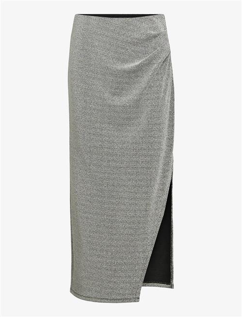 Object | Objfilipa Slm Hw Long Skirt 135 | M