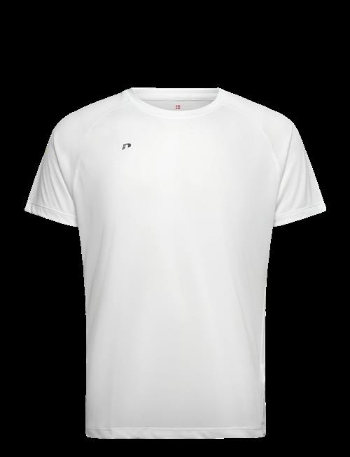 Newline | Nwlbeat T-Shirt | L