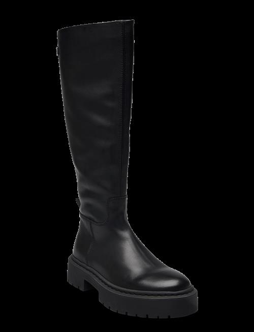 Steve Madden | Galina Boots | 40