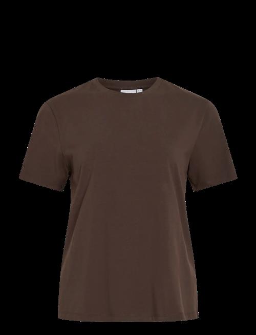 Vila | Vinora S/S T-Shirt - Noos | M