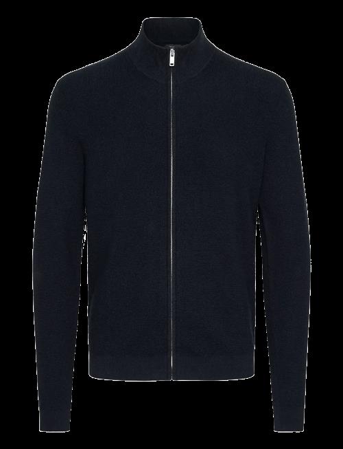 Matinique | Malagoon Cardigan | XXXL