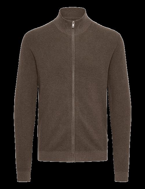 Matinique | Malagoon Cardigan | XXXL