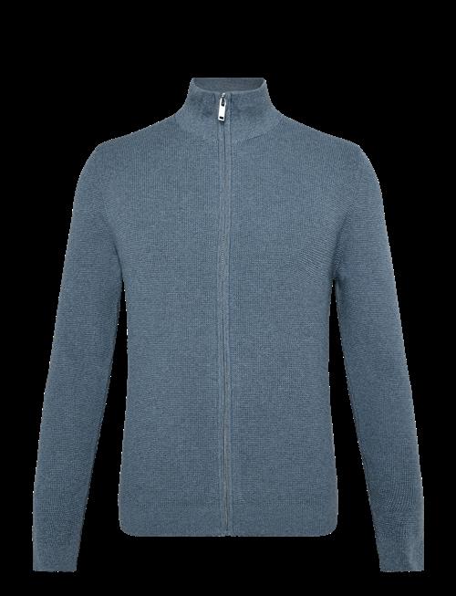Matinique | Malagoon Cardigan | XL