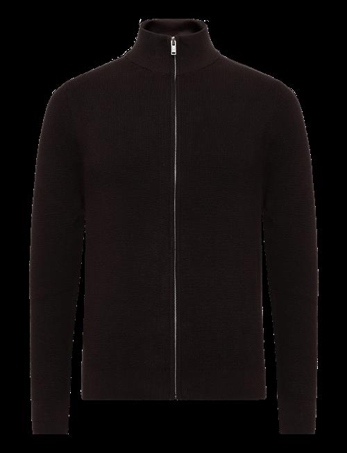 Matinique | Malagoon Cardigan | XL