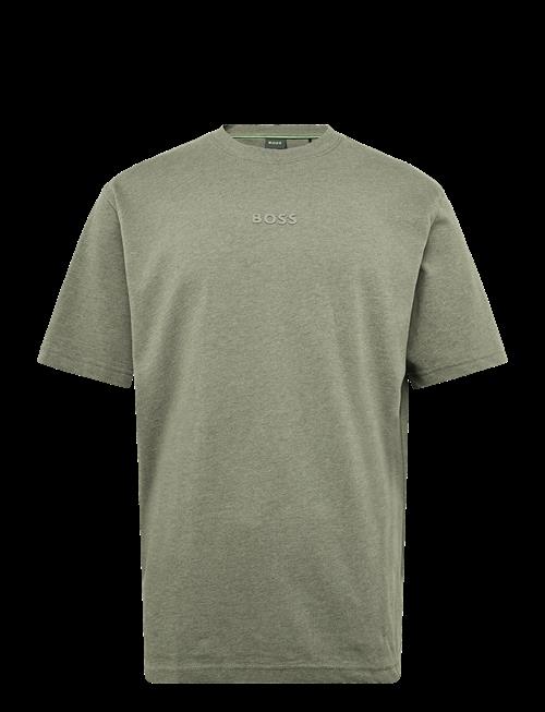 BOSS | Tee 10 | M