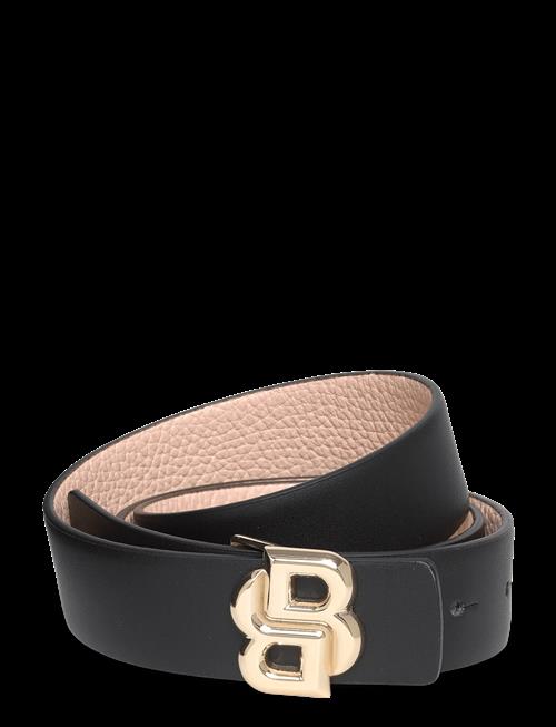 BOSS | B_Icon-G_Sr30_Pgr | 90