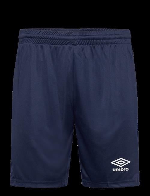 Umbro | Liga Shorts | L