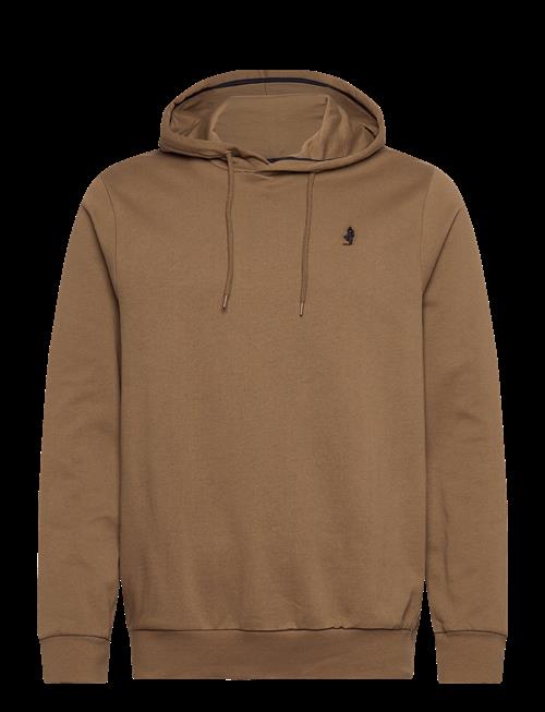 MCS | Chris Reg Ho Cot Mcs M Sw | XL