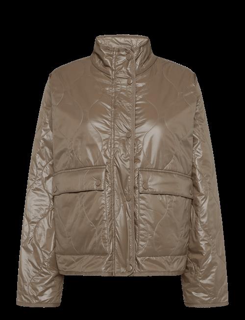 Saint Tropez | Ilinesz Jacket | M