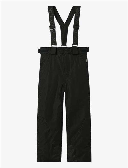 name it | Nknslope10 Pant Ski Edition Fo Noos | 158