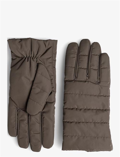 Markberg | Albertembg Glove | 8