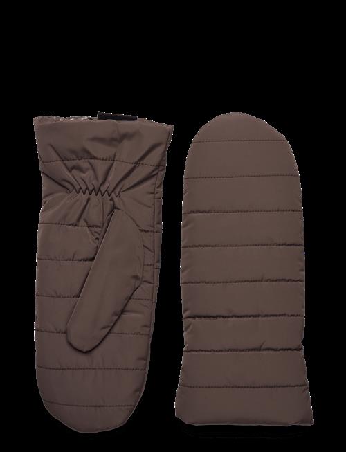 Markberg | Celinambg Mitten | M