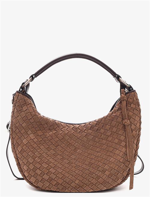 Se Adax | Rozzano Marlin Braided | ONE SIZE hos Booztlet