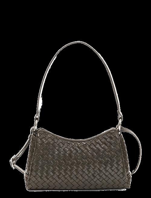 Adax | Salerno Shoulder Bag Eleonora | ONE SIZE