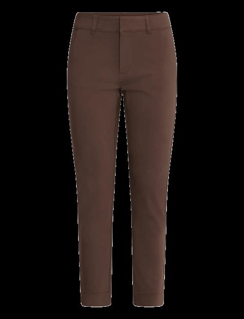b.young | Bydixi Chino Pants | 34
