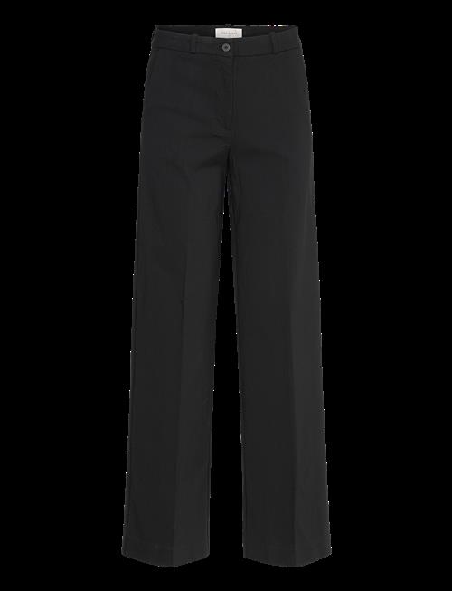 FREE/QUENT | Fqsolvej-Pants | S