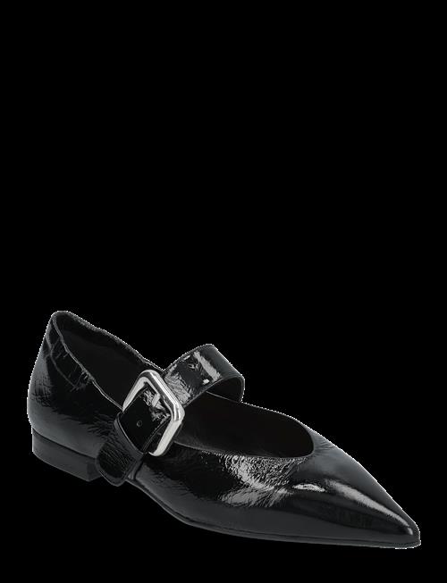 Billi Bi | Shoes | 40