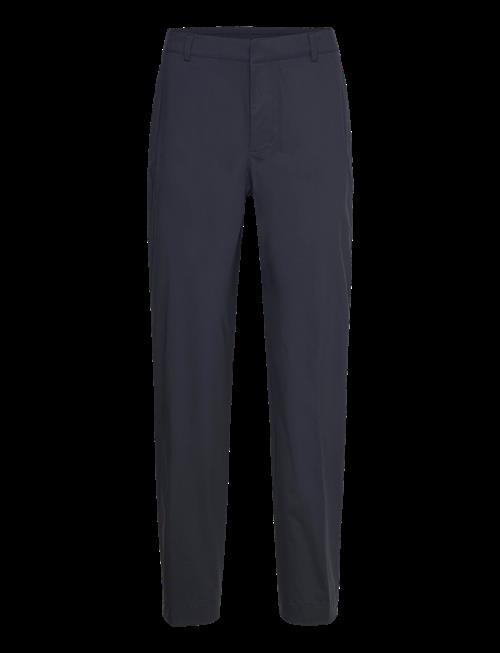 J. Lindeberg | Bryn Rain Pants | M