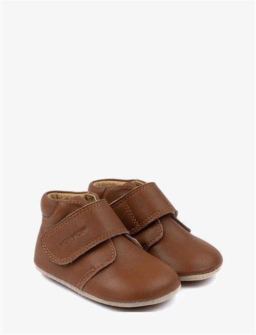 Pom Pom | Beginners Velcro Noos | 27