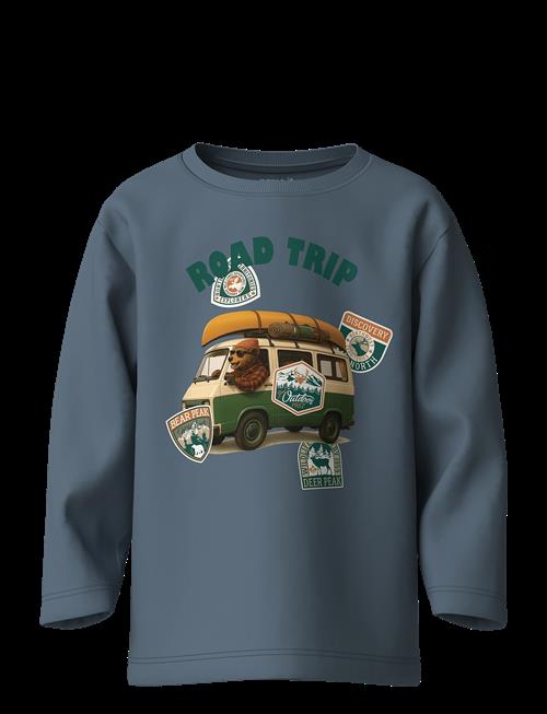 name it | Nmmvoto Ls Nreg Top | 98