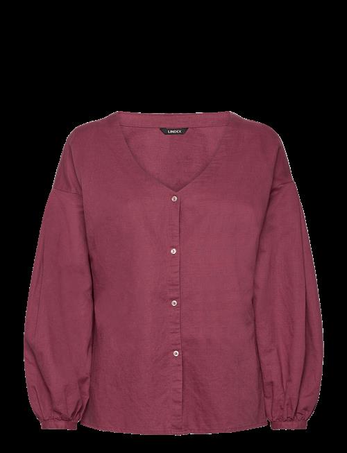 Lindex | Blouse Emina | M