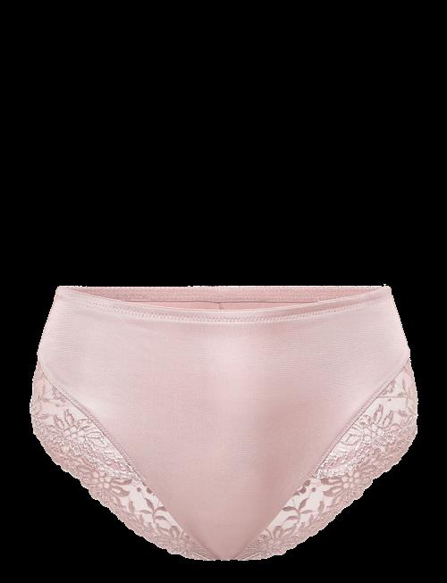 Triumph | Ladyform Soft T Maxi | 46