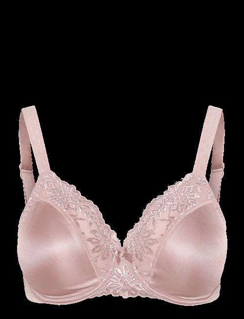 Triumph | Ladyform Soft T W01 | F x 90