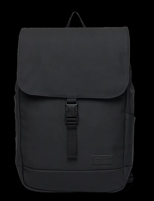 Eastpak | Yarin | ONE SIZE
