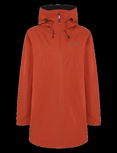 Didriksons | Tilde Jacket | 44