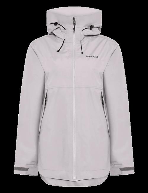 Didriksons | Tilde Jacket | 42