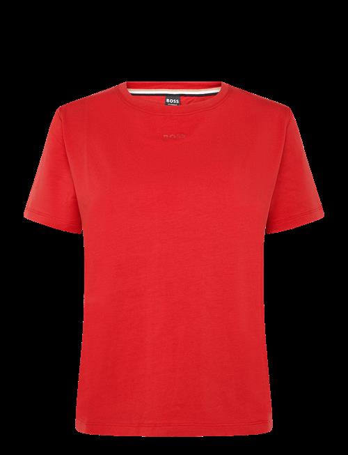 BOSS | Ci_T-Shirt | XS