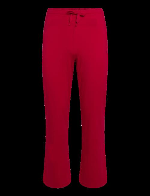 BOSS | Ci_Pants | L