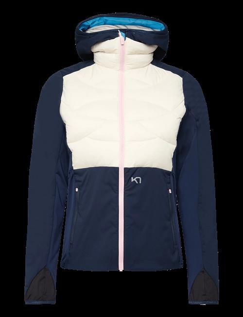 Kari Traa | Tirill Thermal Jacket | M