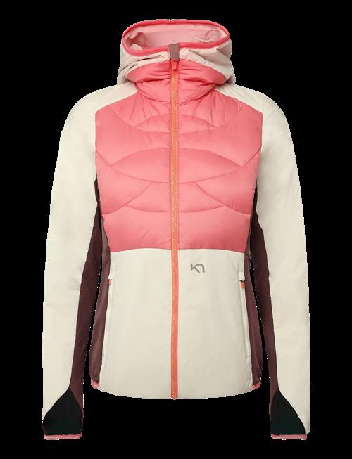 Kari Traa | Tirill Thermal Jacket | L