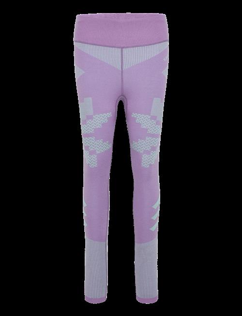 Kari Traa | Faith Pants | L
