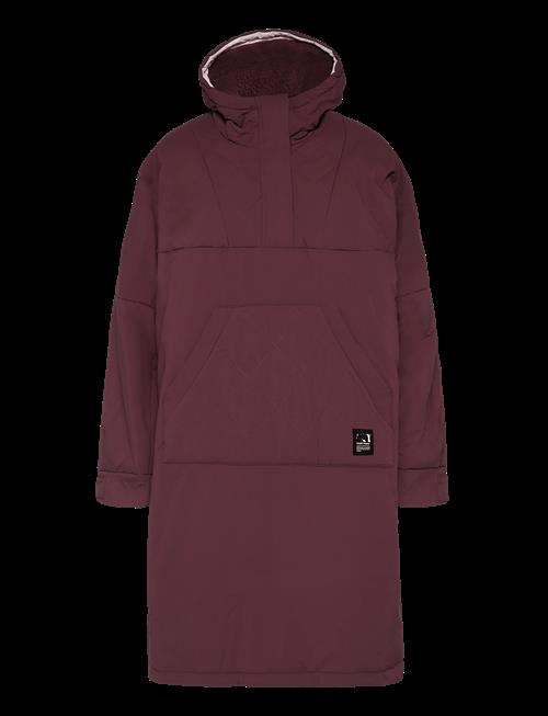 Kari Traa | Malene Cape | S