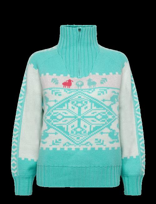 Kari Traa | Saga Knit | XL