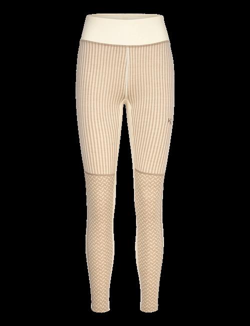 Kari Traa | Smekker High Waist Pants | M