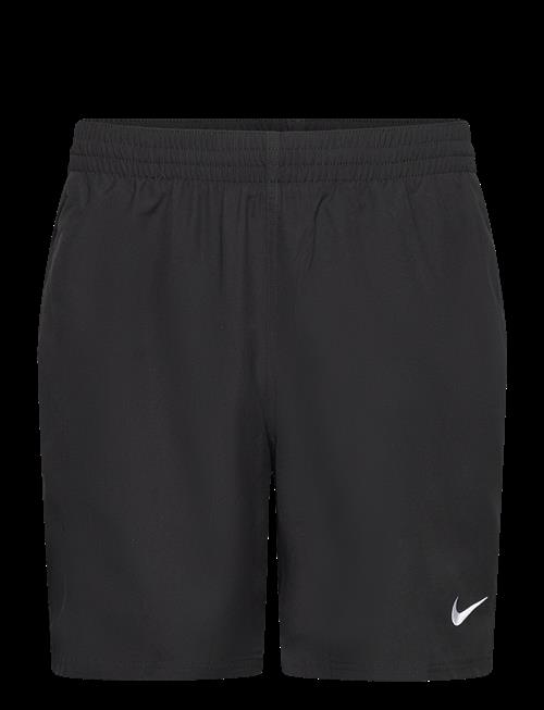 NIKE SWIM | Nike Essential Lap 7" Volley Short | S